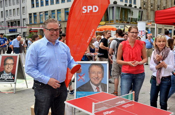Wahl_2014   119.jpg